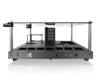 Thermaltake Core P5 Ti - 569239 - zdjęcie 4